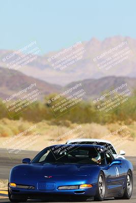 media/Nov-09-2024-Speed Ventures (Sat) [[3963a68c19]]/5-Black Group/Session 2 (Turn 10)/